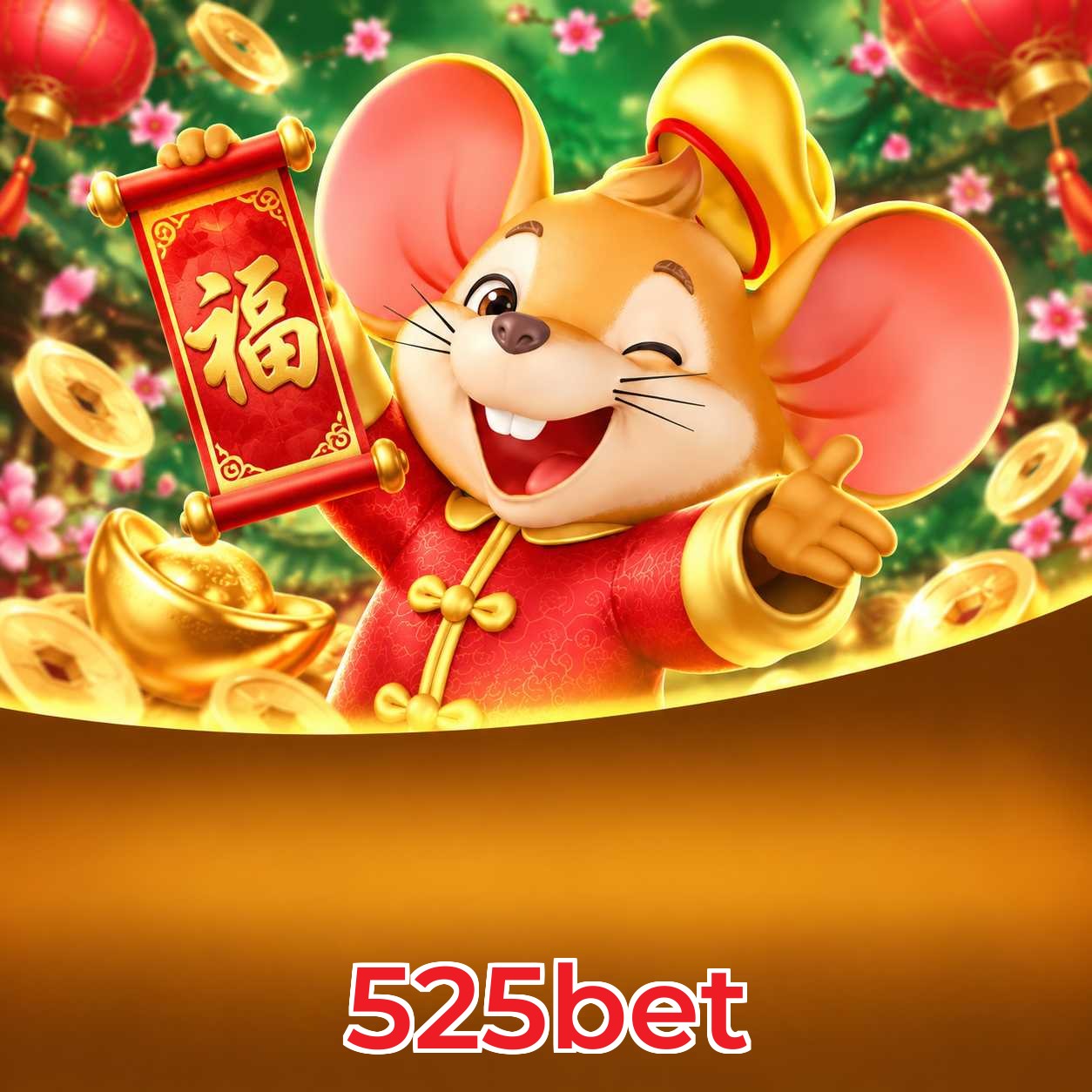525bet Fortune Tiger Tips