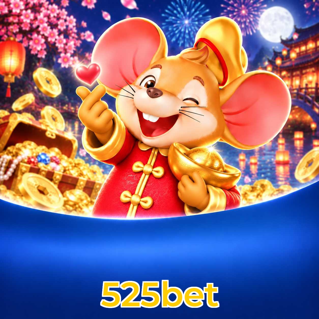 525bet App FAQ