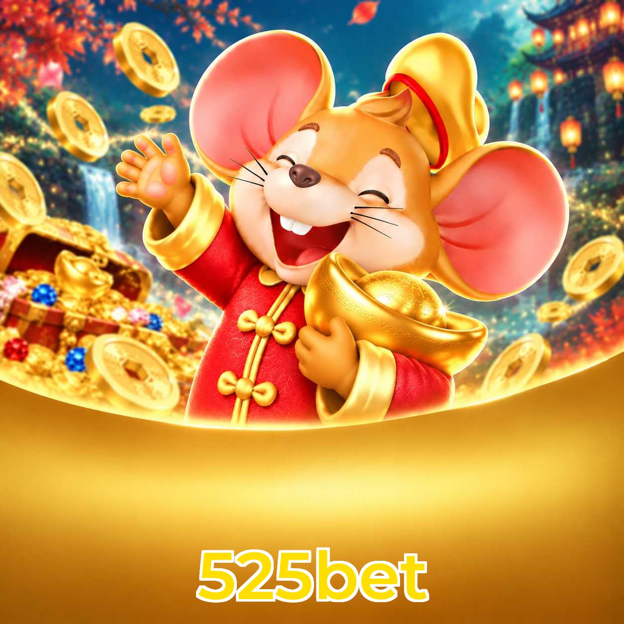 525bet FAQ