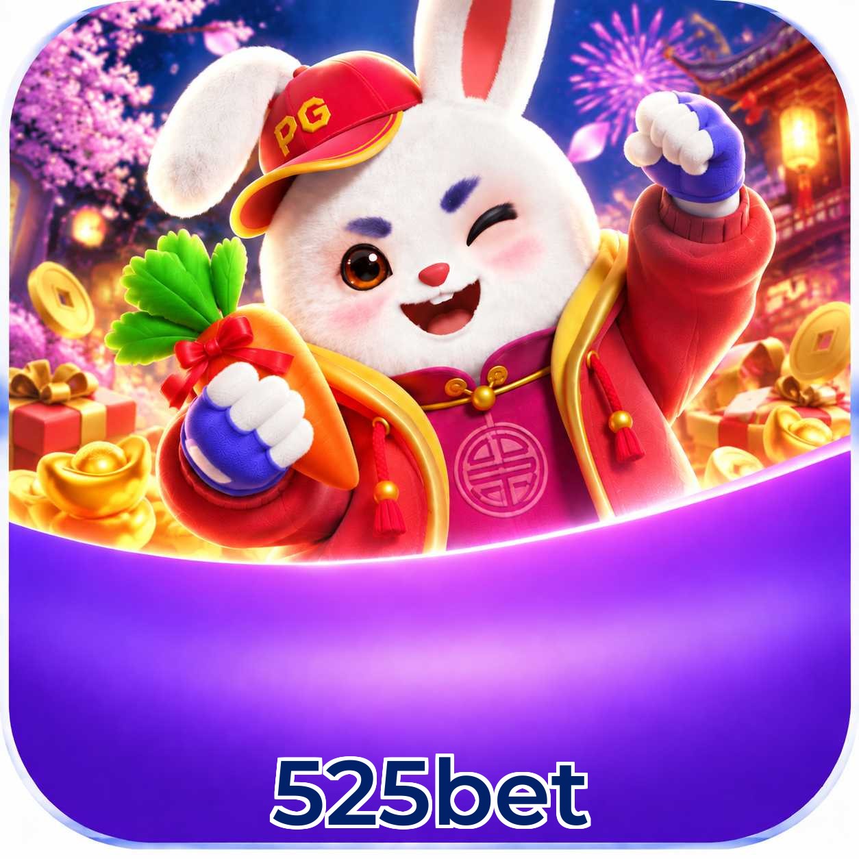525bet KYC Verification