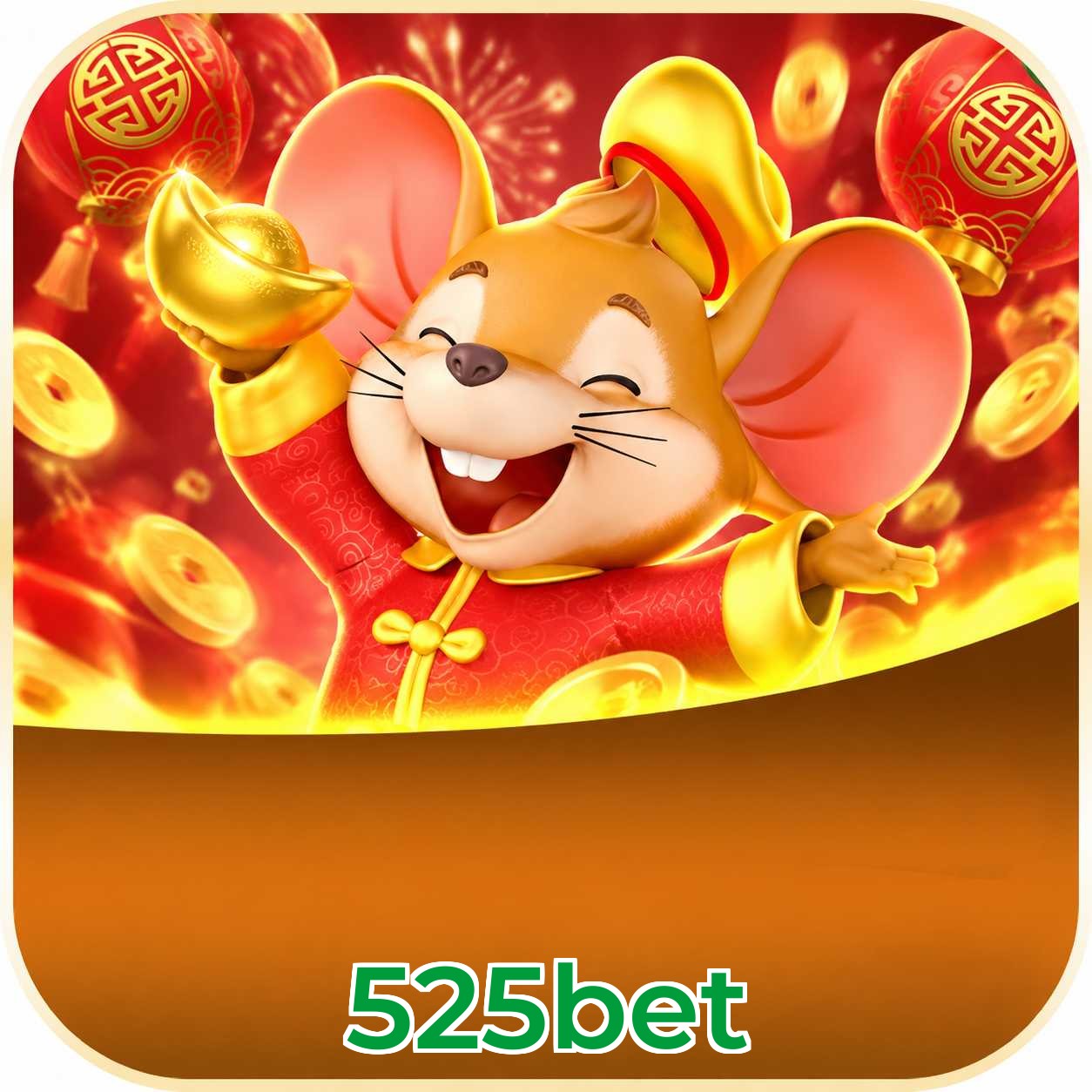 525bet Estratégias Slots