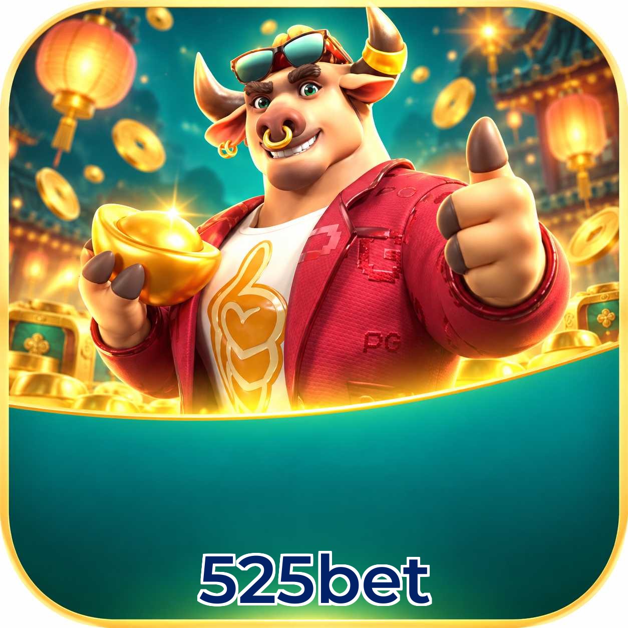 525bet Facebook Support