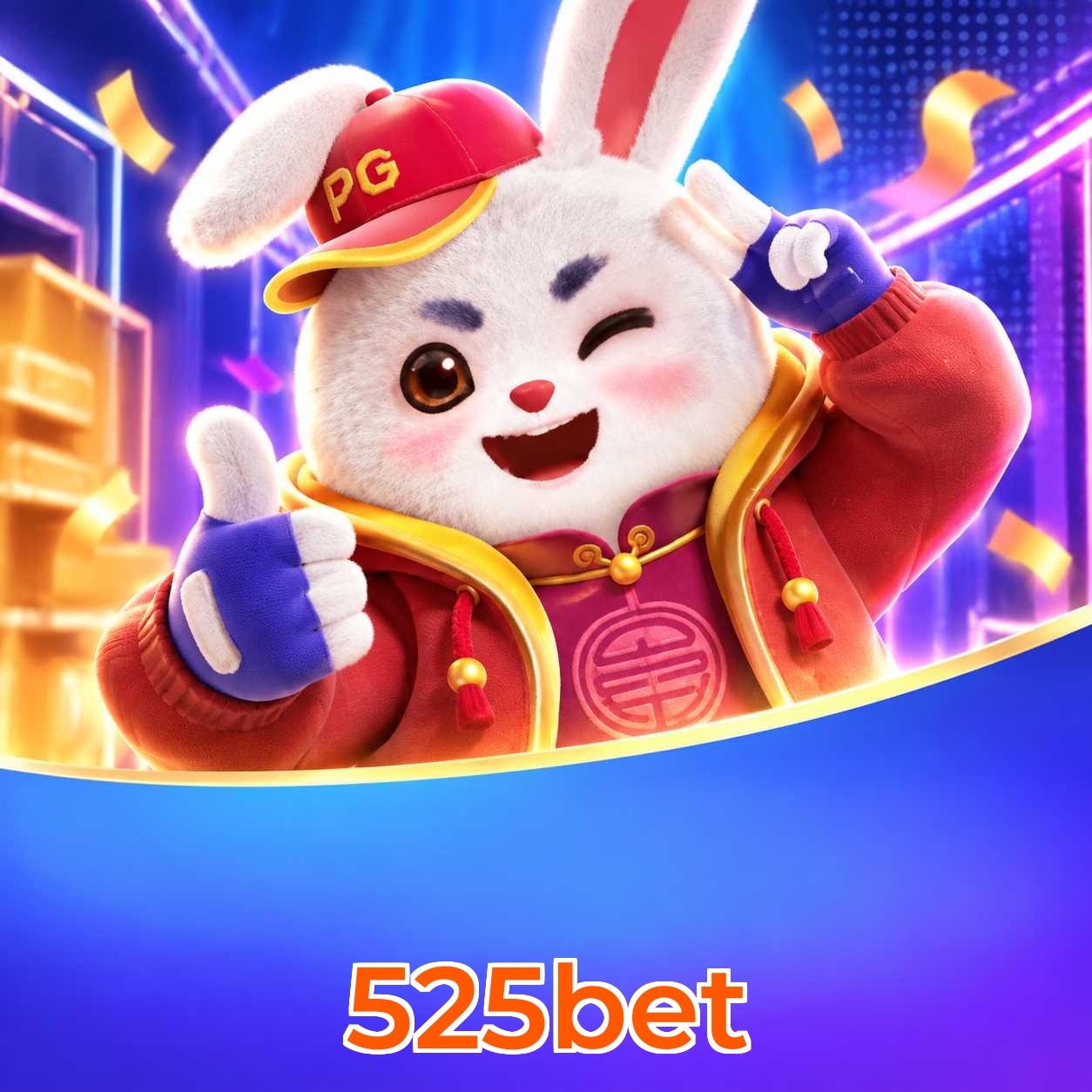 525bet instalar iPhone Safari PWA