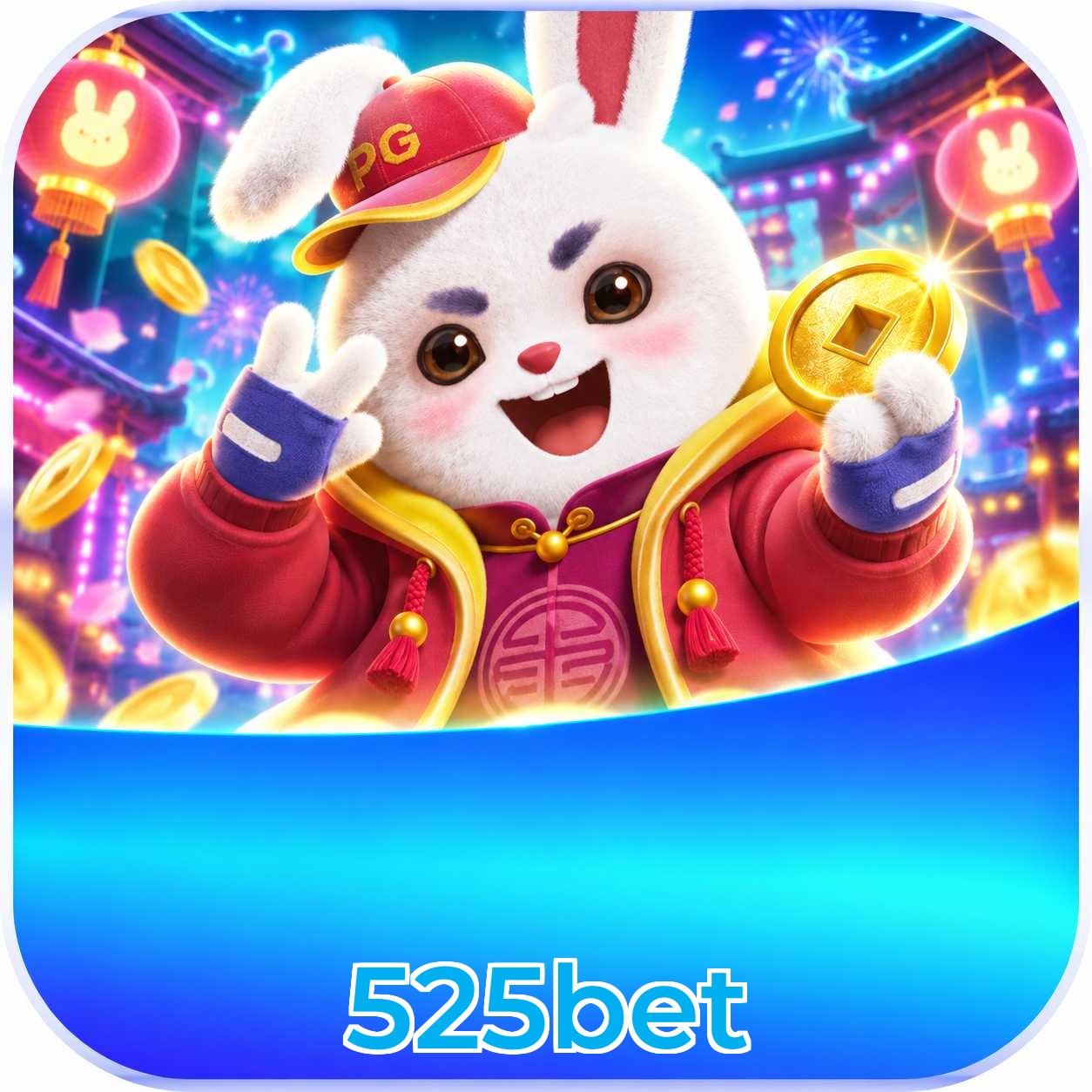 525bet Game Stats