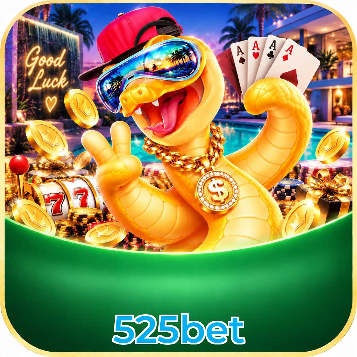 525bet Fortune Tiger Strategies