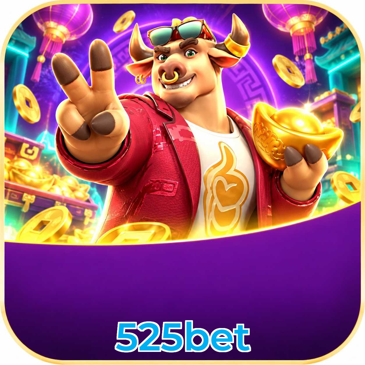 525bet VIP Níveis