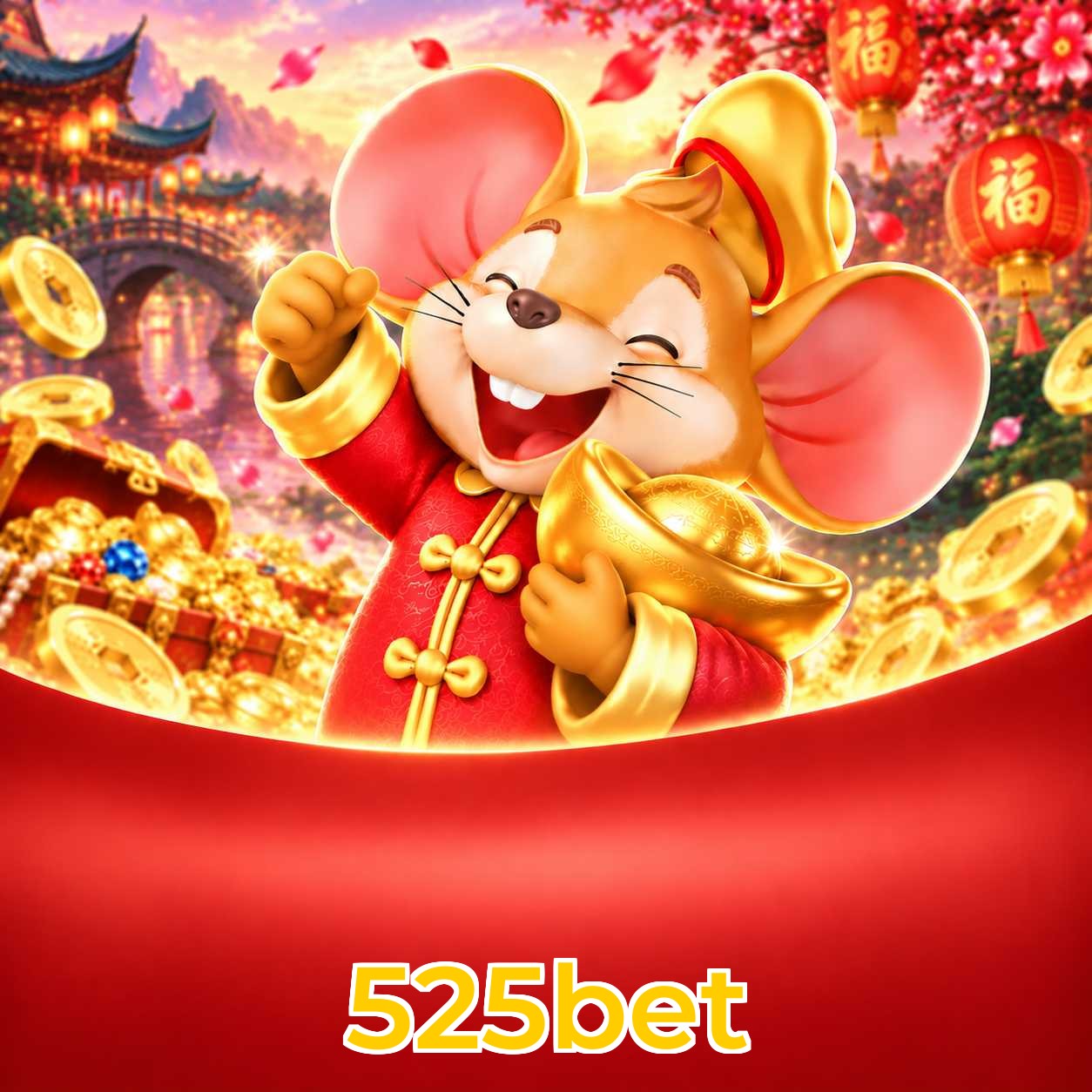 525bet Login FAQ
