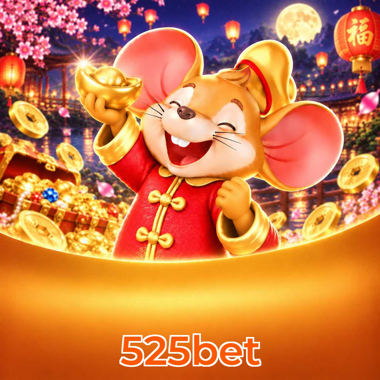 525bet FAQ