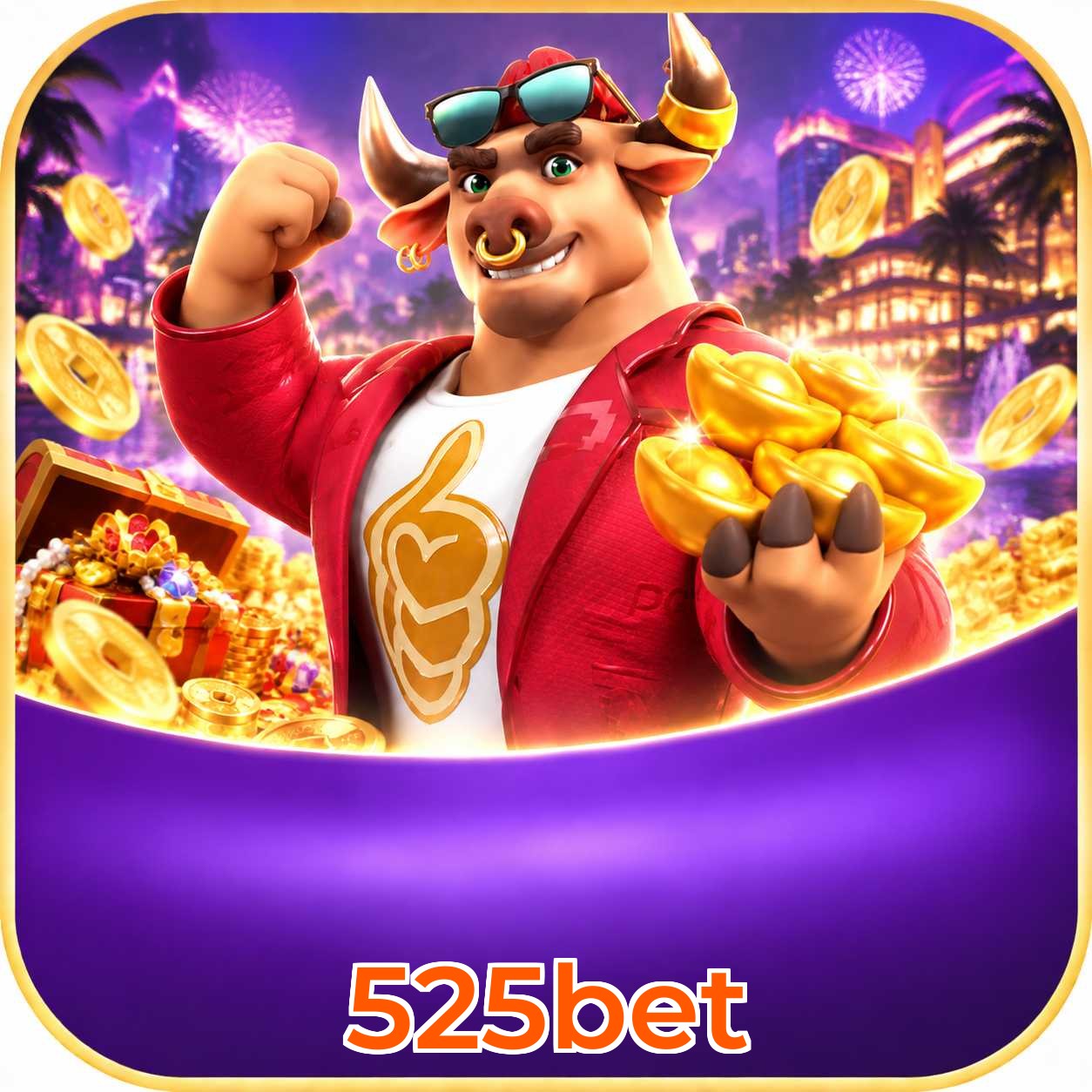 525bet tabela de testes de instalação