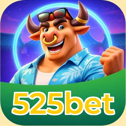 525bet APP mobile iOS Android - 187 mil downloads São Paulo Rio BH