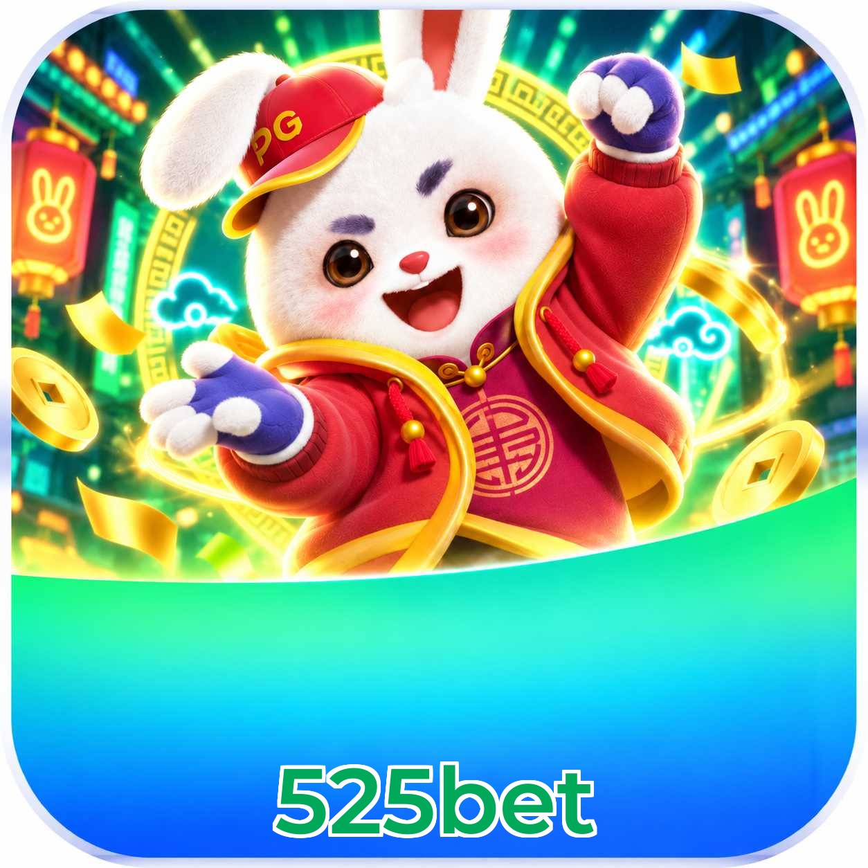 525bet Compatibilidade