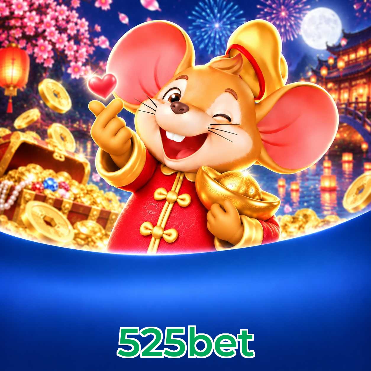 525bet Plataforma FAQ