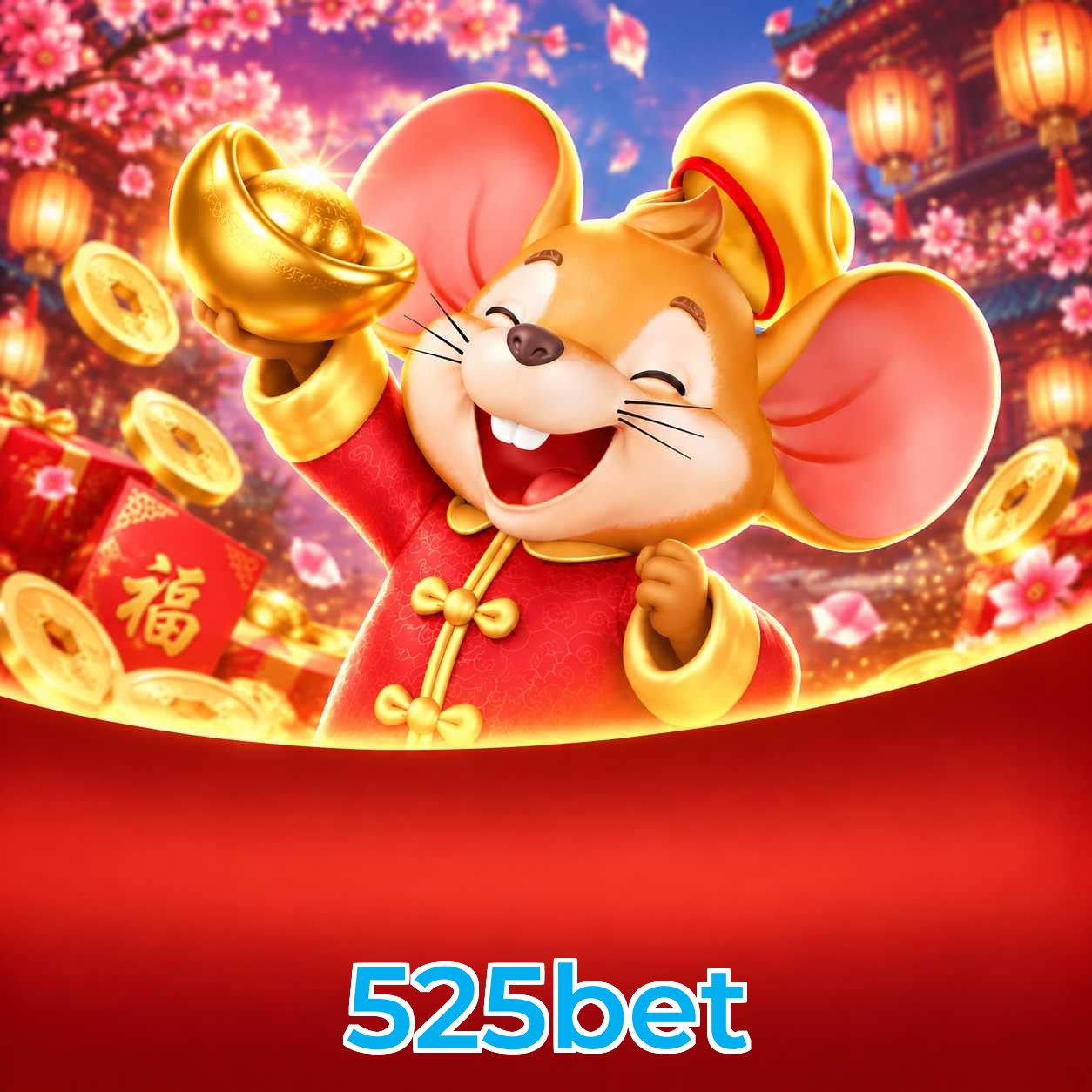 Baixar 525bet iPhone