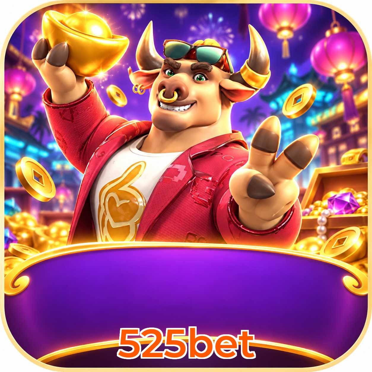 525bet Fortune Tiger FAQ