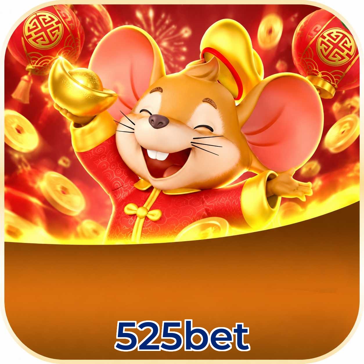 525bet Top Slots