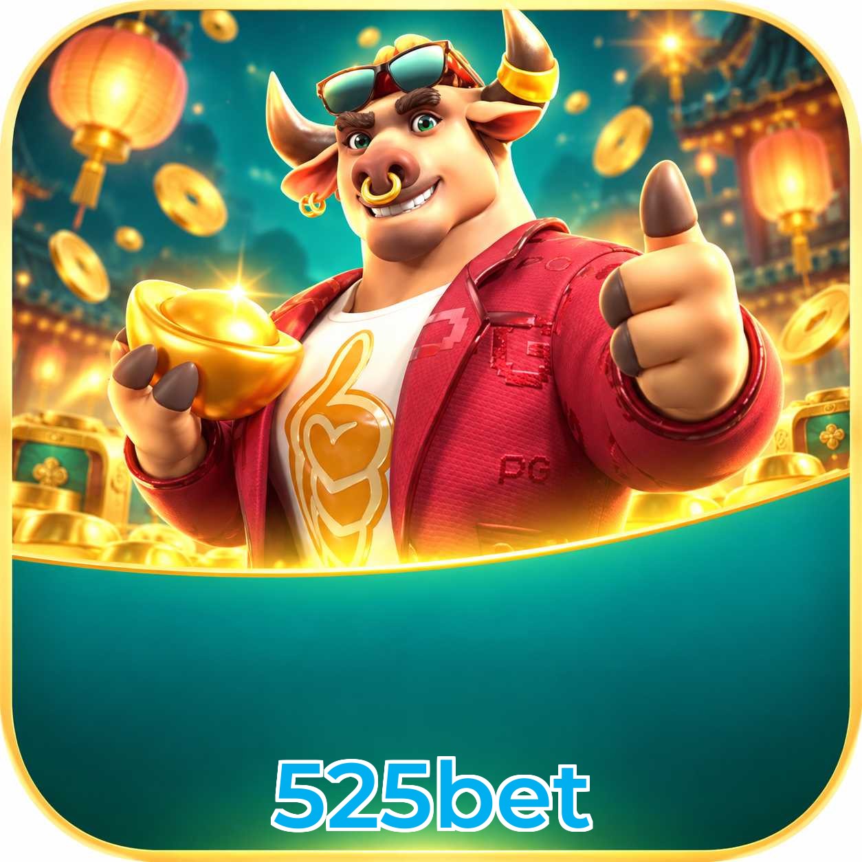 525bet Bet FAQ