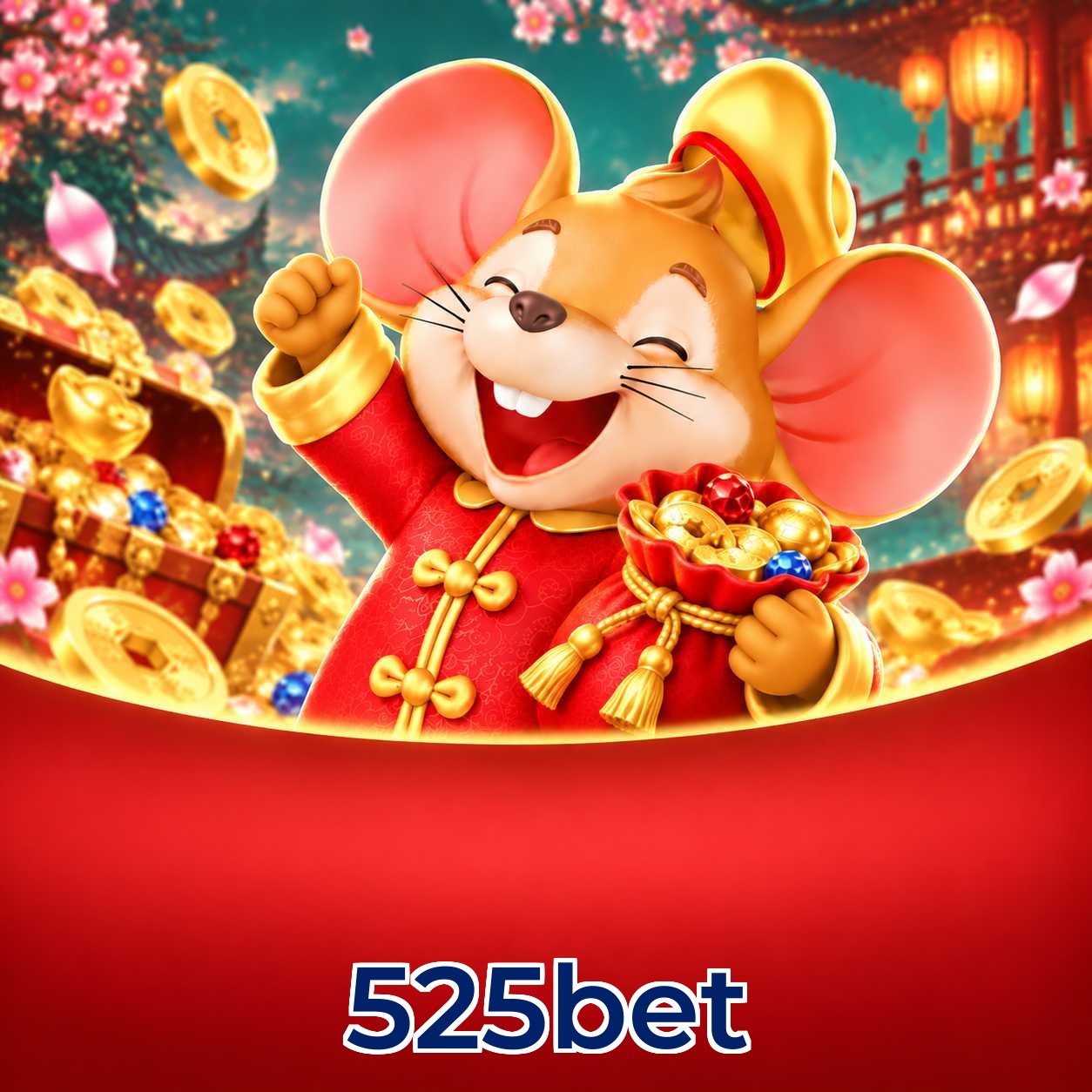 525bet instalar Android APK