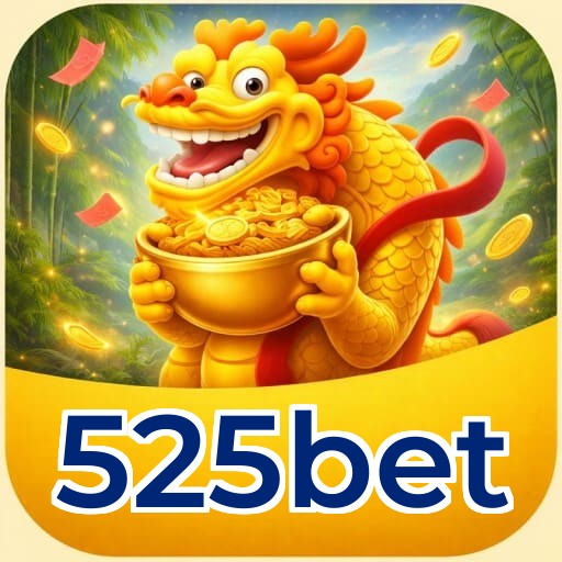 525bet PIX instantâneo Brasil - Depósito e saque em minutos 24/7