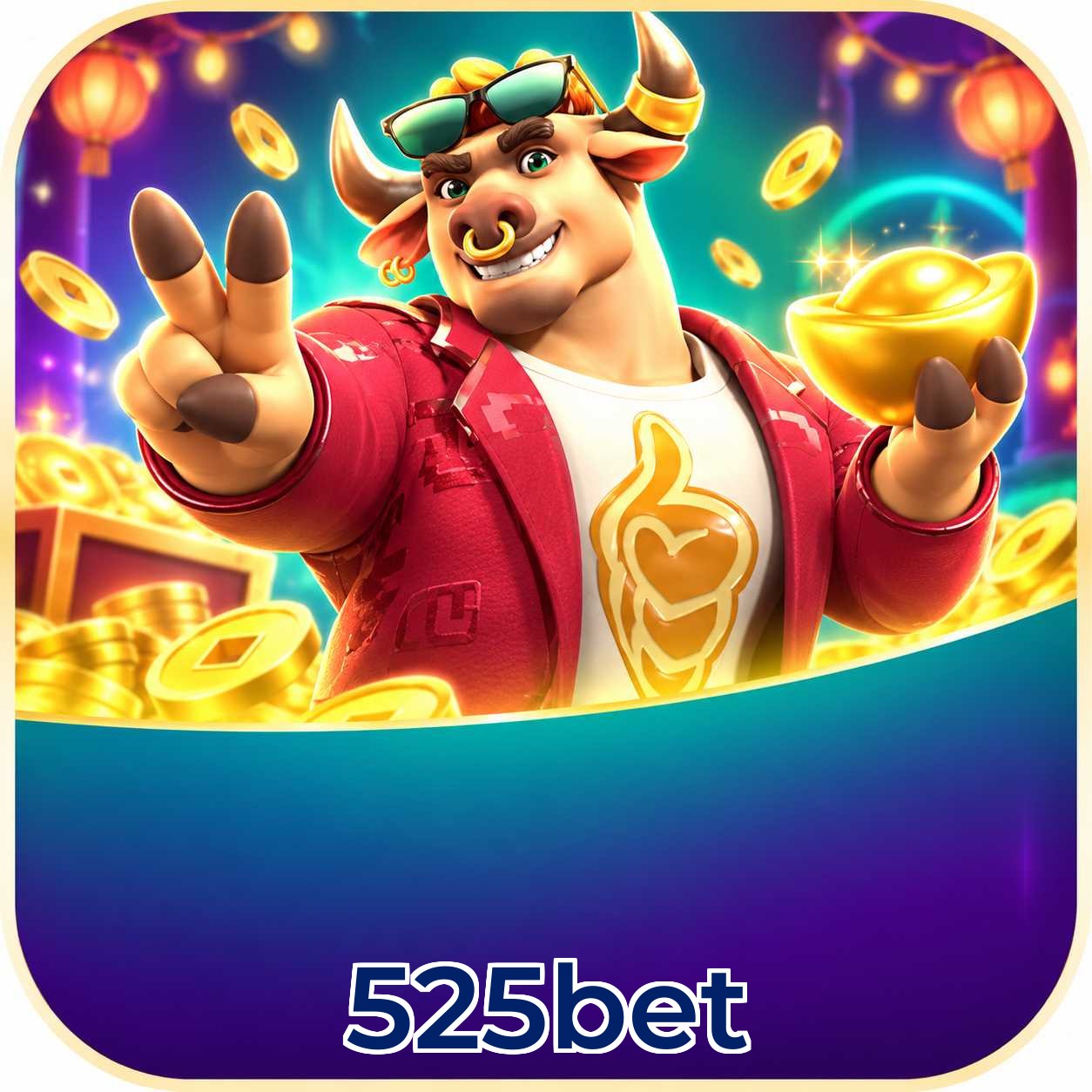 525bet Telegram FAQ