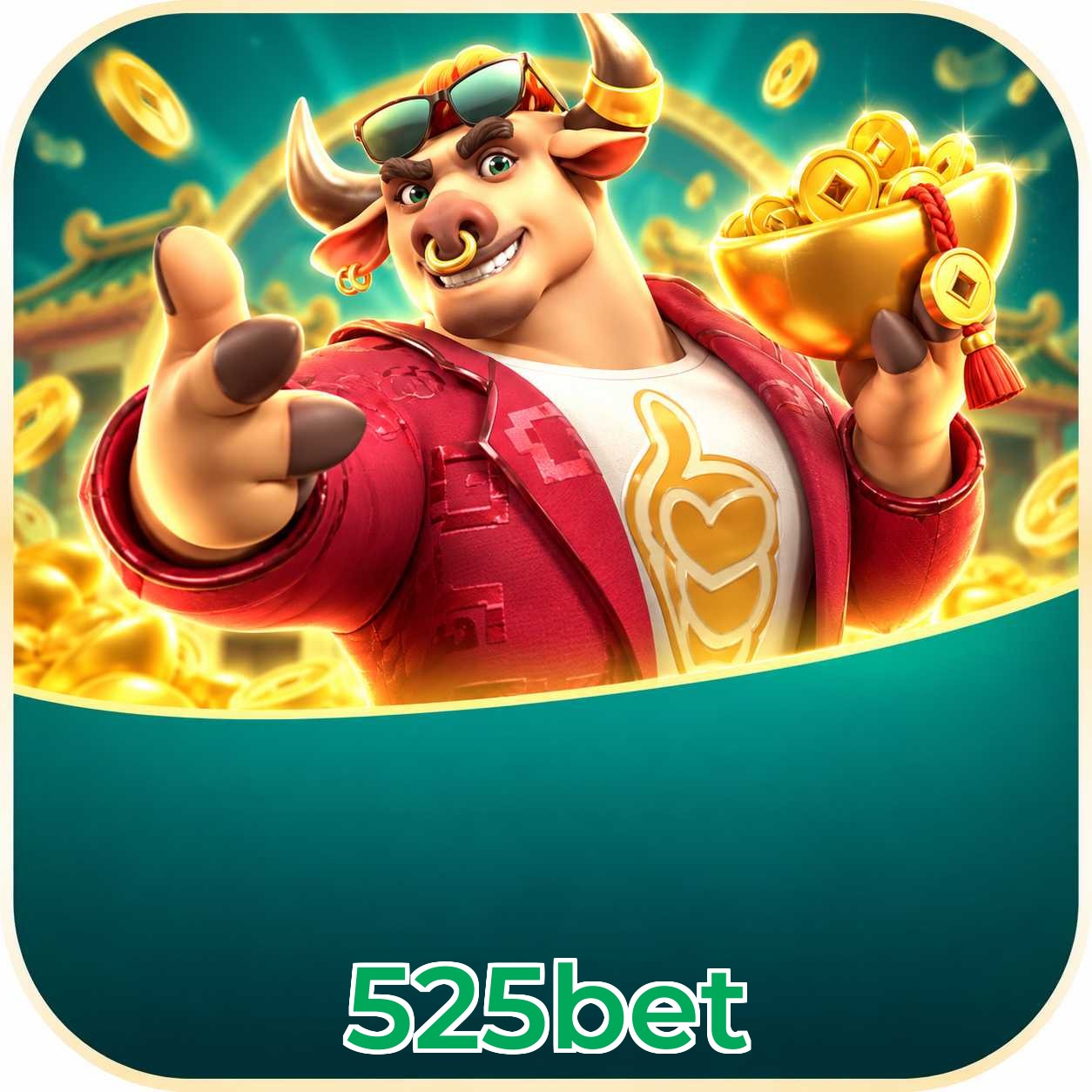 525bet diferença entre baixar e instalar
