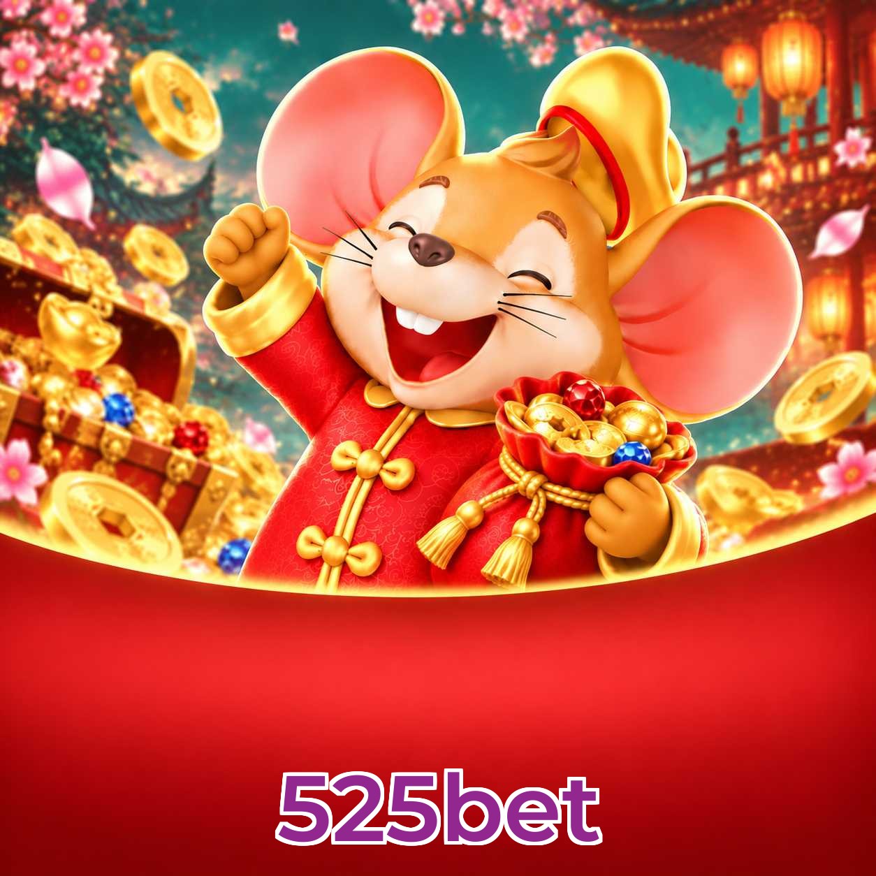 525bet Bonus Tips