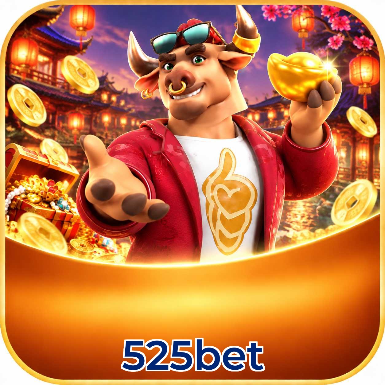 525bet Slot FAQ