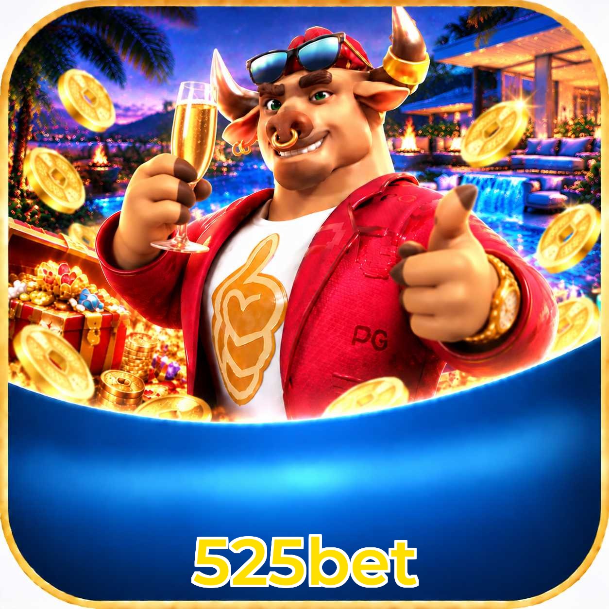 FAQ Baixar 525bet