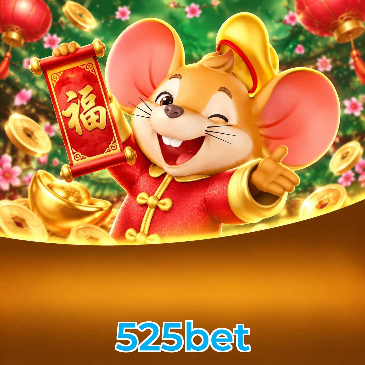 525bet VIP Program