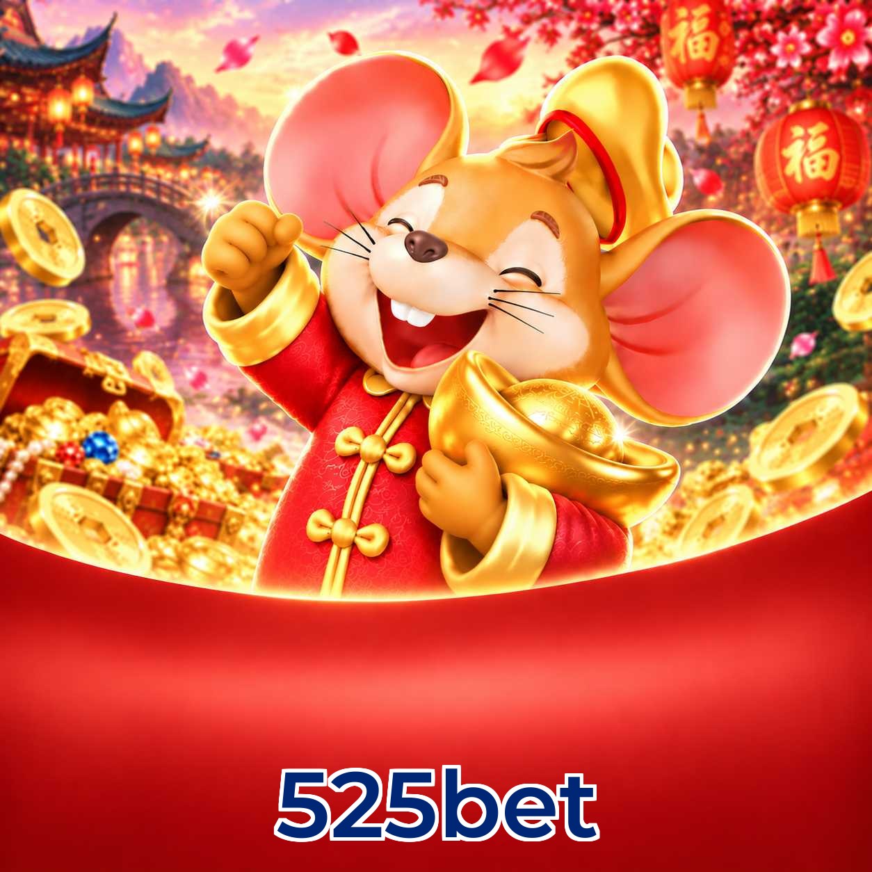 525bet Segurança