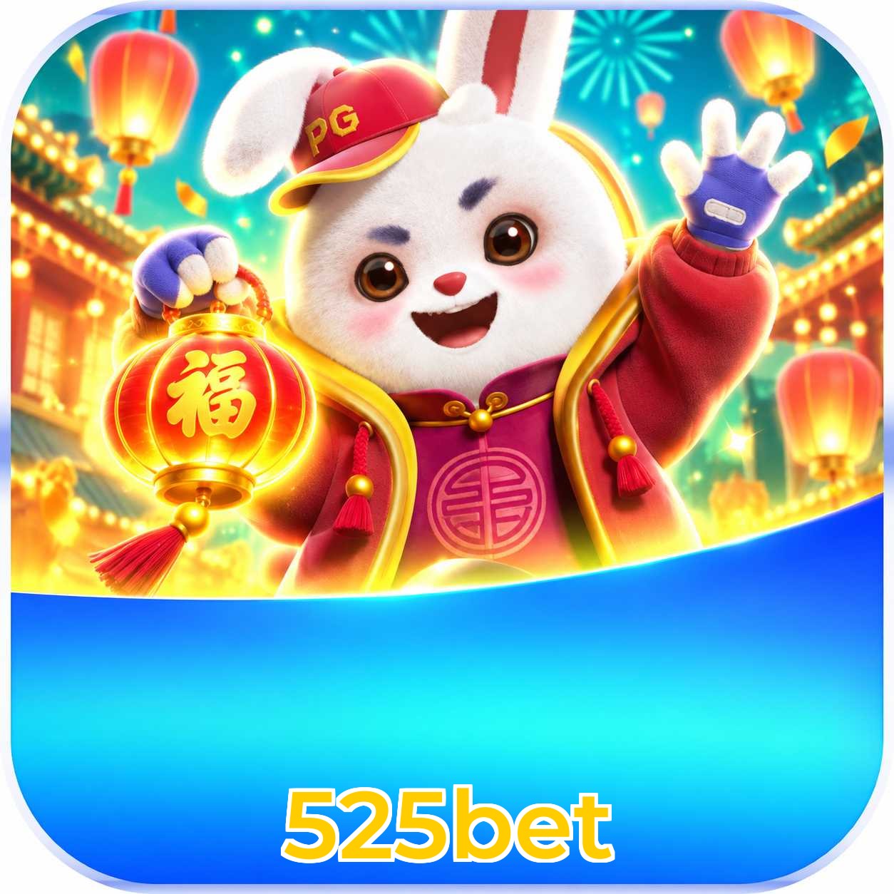 525bet Live Games