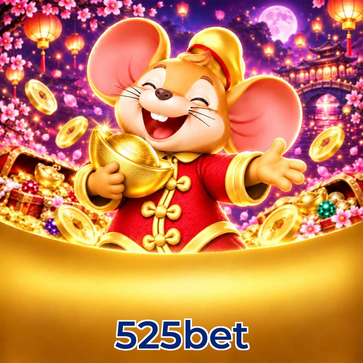 525bet Streaming Quality