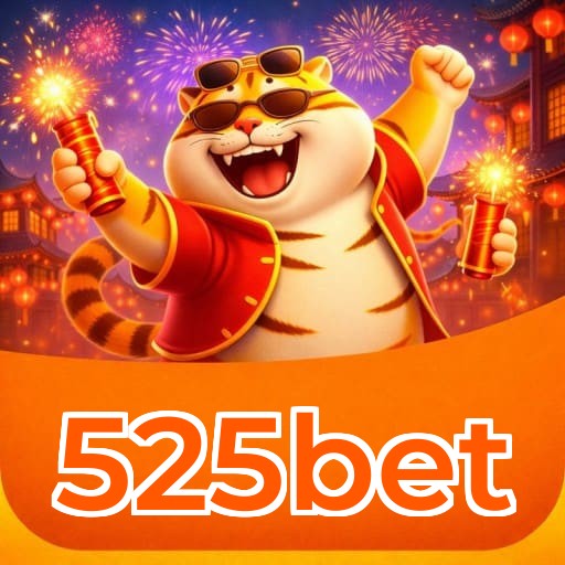 Catálogo 525bet 2.547 jogos - Pragmatic Play, Evolution, NetEnt