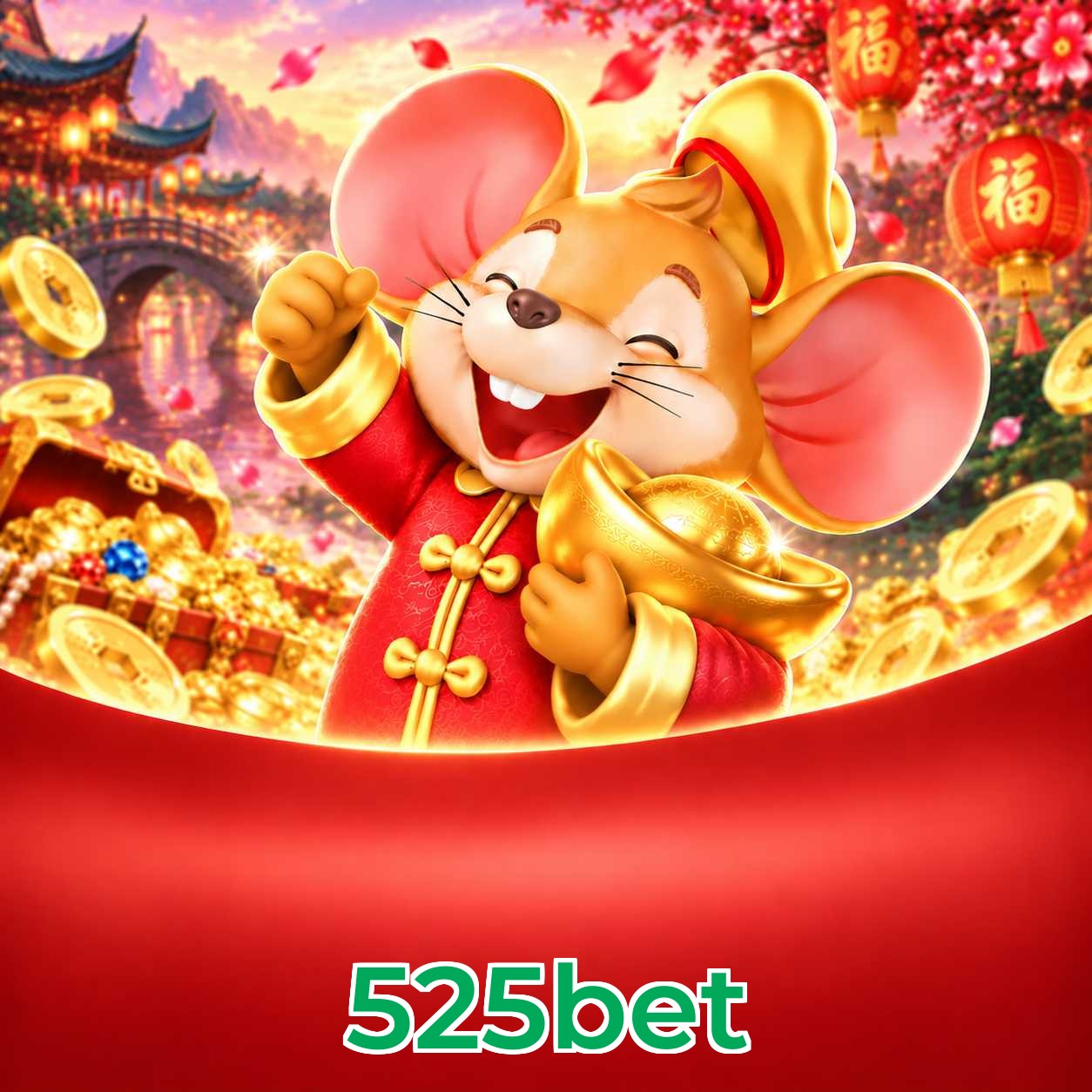 525bet Bonus FAQ