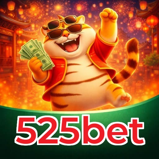 Principais provedores de slots da 525bet - NetEnt, Pragmatic Play, Play'n GO