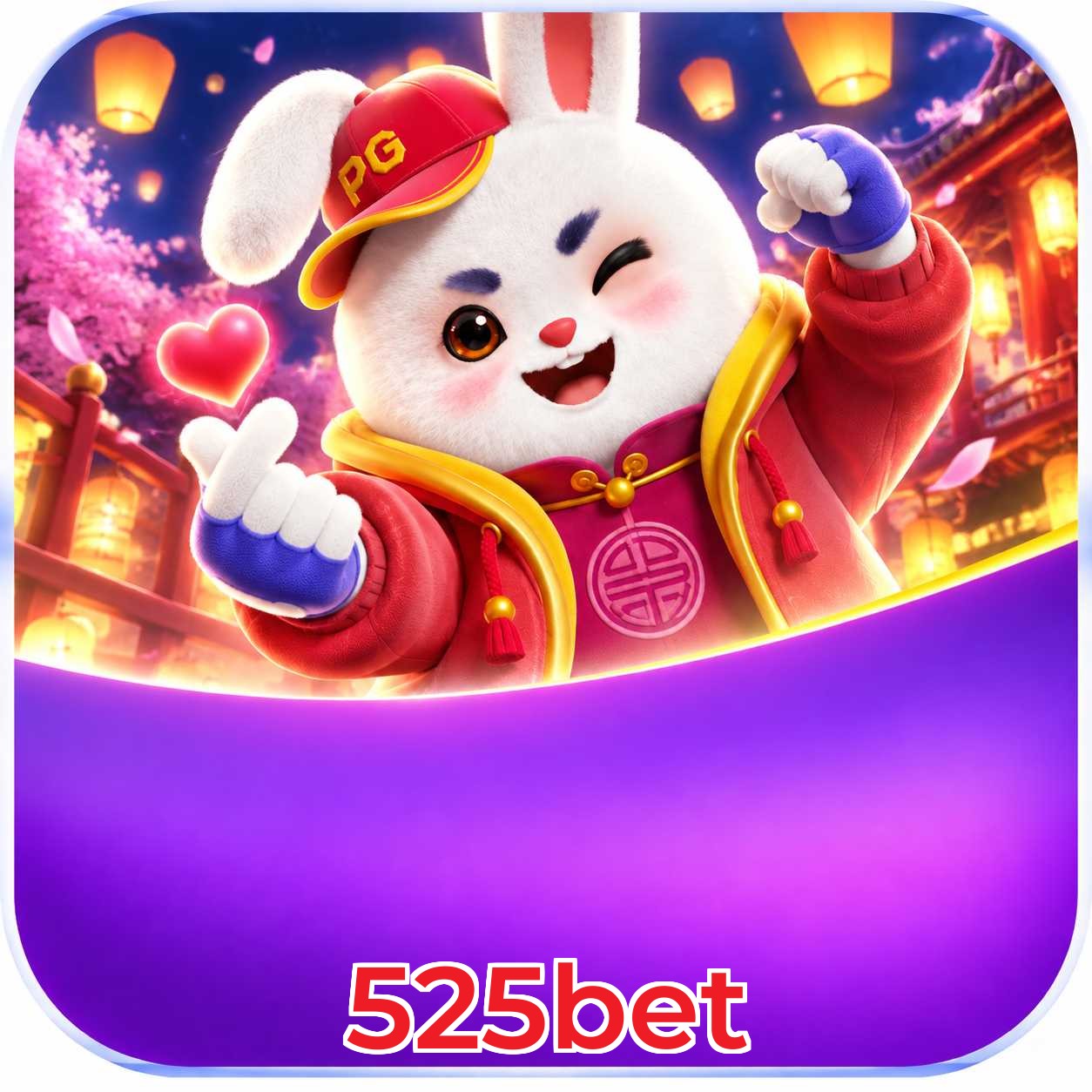 525bet Top Wins