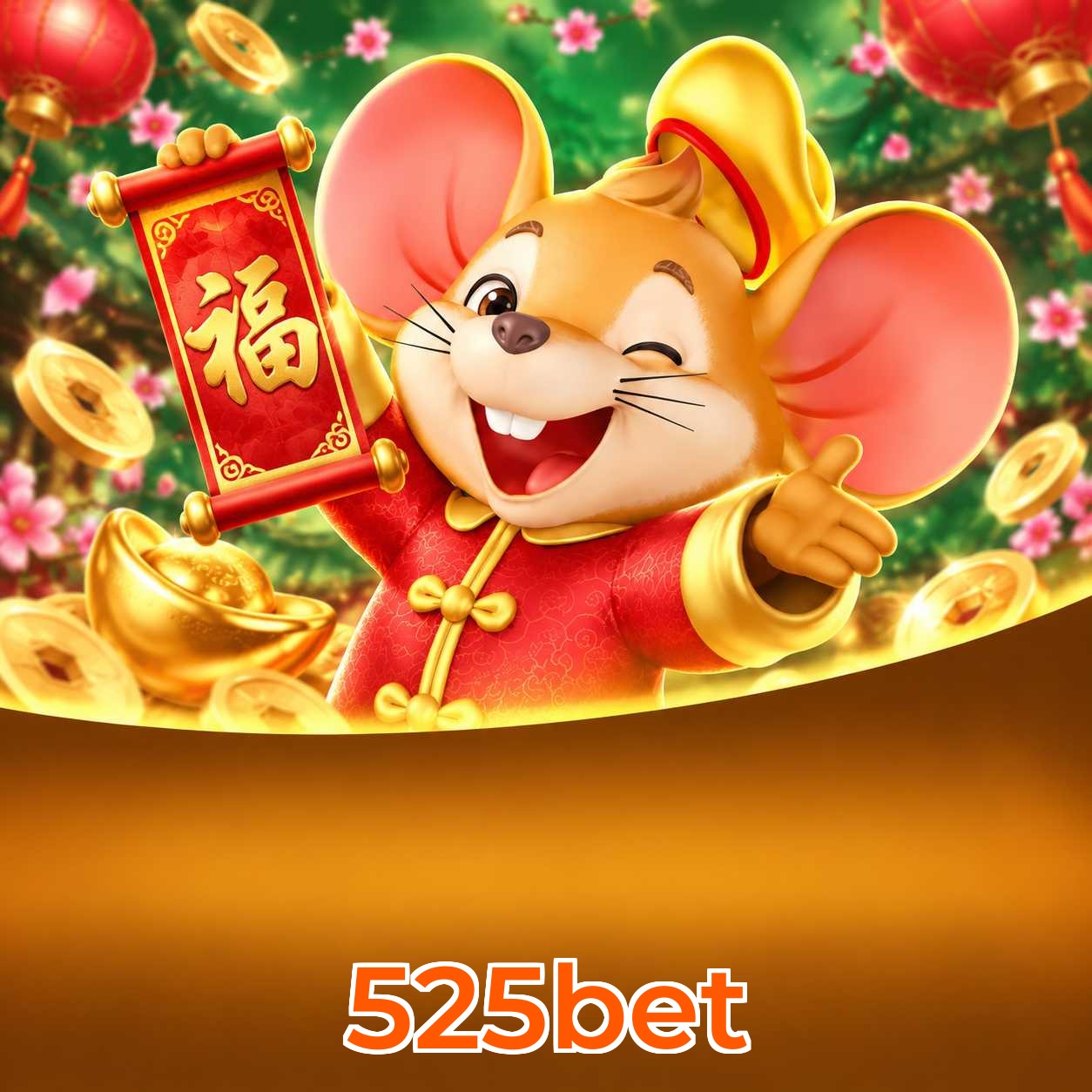 525bet Payment Speed