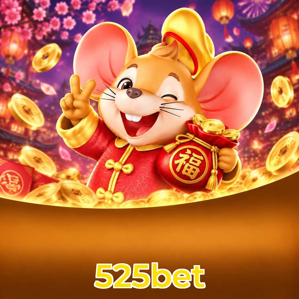 525bet Performance