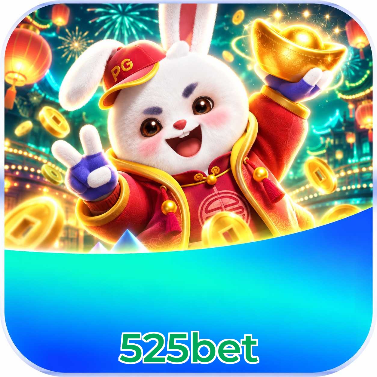 525bet Version History
